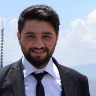 Umut Zengin