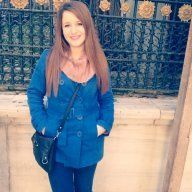 eliifatalay