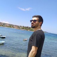 Alper Çetinkaya