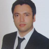 Ergün Taş