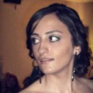 Sinem Malkoç