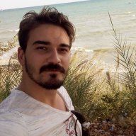 sabri cobanoglu