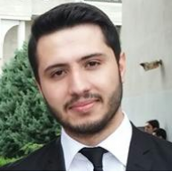 Rıdvan yıldız