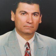 Nihat- Sayınalp