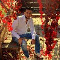 BARAN SESLİ