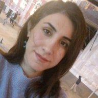Neslihan Polat