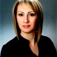 Gizem Onursoy