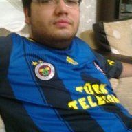 Cenk Küçük
