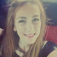 aslı şeyma kaboğlu