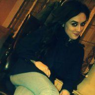 Betül Uğurlu