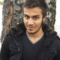 Samet Akyel