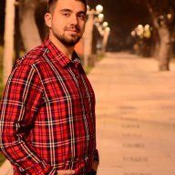 Mustafa Karakurt