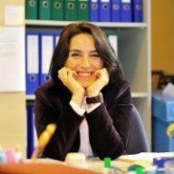 Çiğdem Kanber