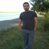 kadir kenan