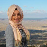 Hilal Karahan