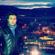 Nurullah Sarıkaya