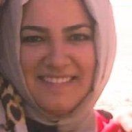 merve karadağ