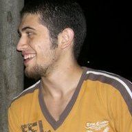 Mehmet Can Özen