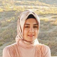 Nurten Demir