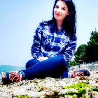 Şeyma Hasret Tuna