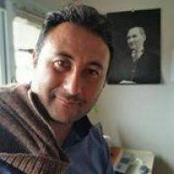 orhan karagoz