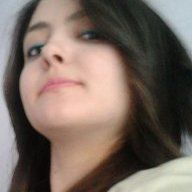 merve erdem