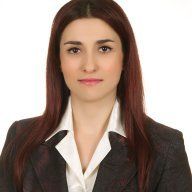 Sezen Altunbaş