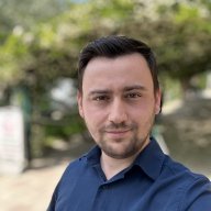 Yusuf Kemal Özden
