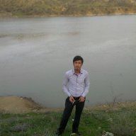 kendal yilmaz