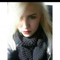 fatma nur gultekin