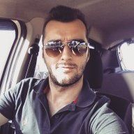Gökhan Kutlu