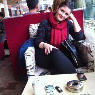 İnci sungur