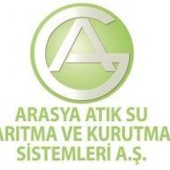 Hüseyin İncekara