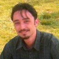 toprak_tan
