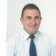 Yasin Canım