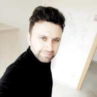 h_akdeniz