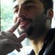 Hamit Pehlivan