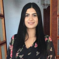 Ezgi Can