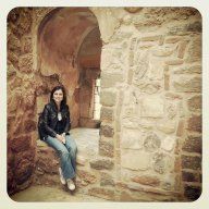 Deniz