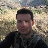 veysel