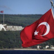 Aybike Sarıçiçek