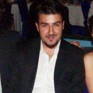 çağrı