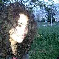 Özlem Kocaman