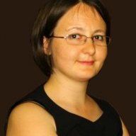 Selma Akdoğan