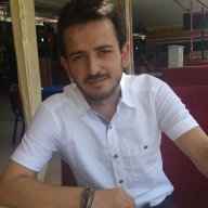 Ugur Ergene