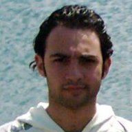 omeryasinbalik