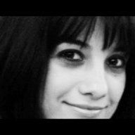 Aslı Çelik