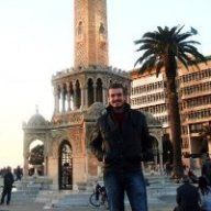 anil.topal