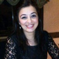 merdiyemutlu