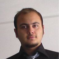 v_ozay